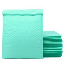 Minty Bags